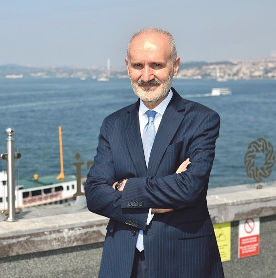 Şekib Avdagiç