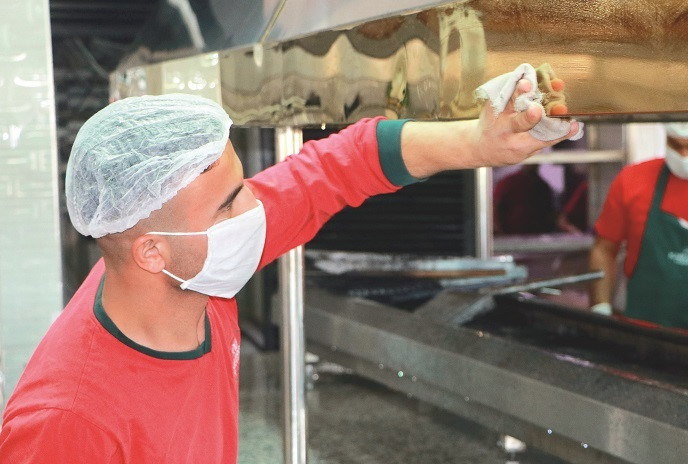 Fotoğraf: Arşiv