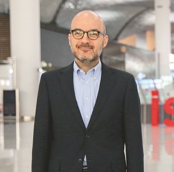 Kadri Samsunlu