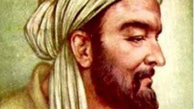 'Ibn Khaldun not only pioneer in social sciences, also an alternative'