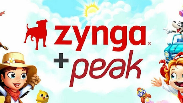 Zynga-Peak
