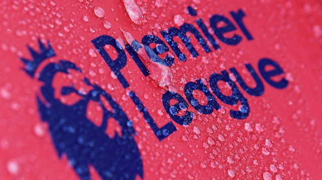 Premier Lig'de Liverpool 82 puanla zirvede yer alıyor.