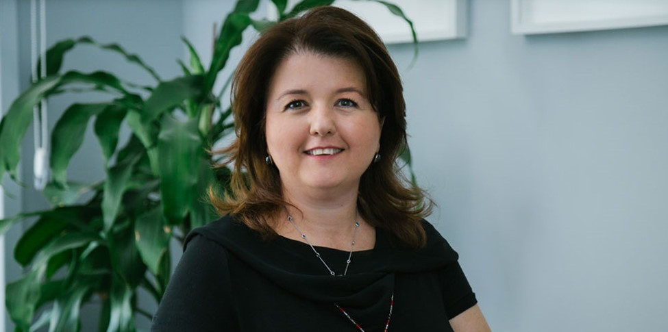Dr. Şeniz Ünal