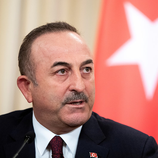 yeniSafak