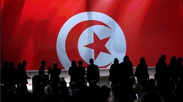الإمارات والحرب على الربيع العربي.. هل تنجو تونس من حلف الثورات المضادة؟