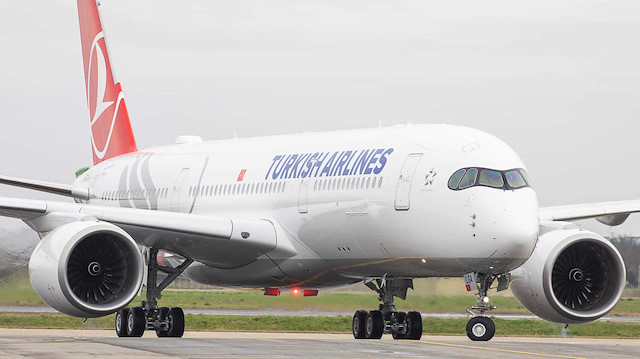 Ulaştırma Bakanı Karaismailoğlu duyurdu: Haziran'da 40 ülkeye uçuş başlayacak