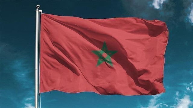 مسؤول مغربي ينفي تقديمه تقريرا حول عمله لسفارة فرنسا