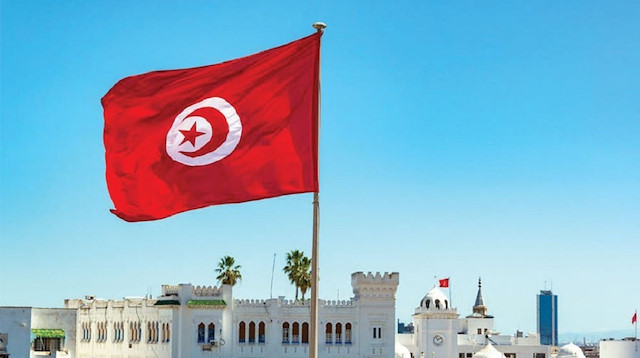خلال أسبوع.. تونس تقترض 452 مليون دولار من مؤسسات دولية