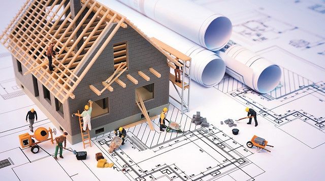 Meslek odalarının yarardan çok zararı var