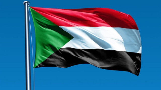 السودان.. التحقيق مع قيادي إسلامي على خلفية انقلاب 1989