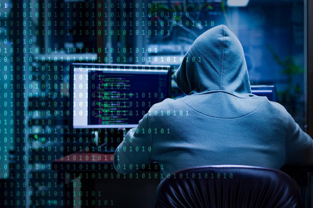 Polis dijital verilerden suçlulara ulaştı.