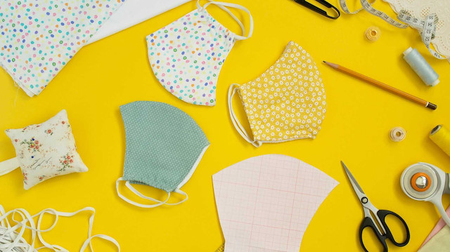 Koronavirüsün en sevmediği yüzey belli oldu: En çok bir saat dayanabiliyor