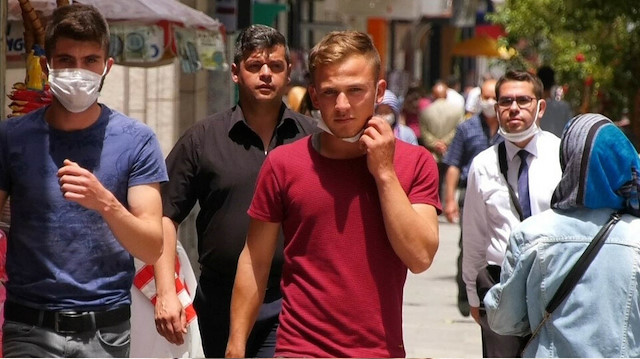 Fotoğraf: Arşiv