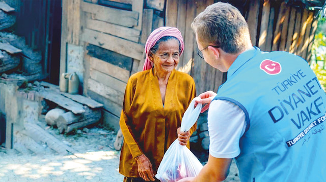 Fotoğraf: Arşiv