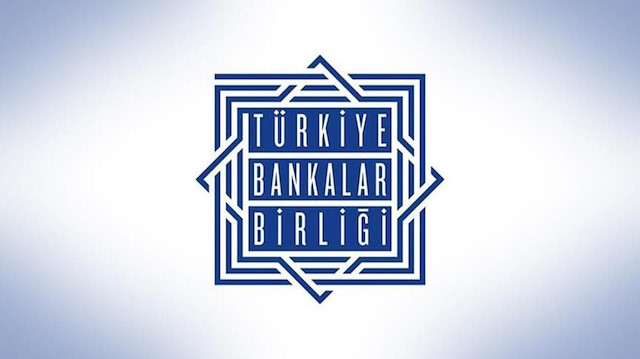 ​Türkiye Bankalar Birliği