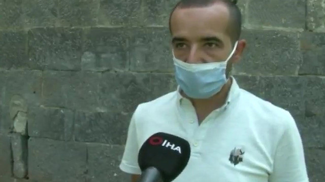 Hastaneye test yaptırmaya giden işçiler yüz kızartıcı suçlardan işten çıkarıldıklarını iddia etti