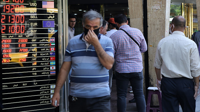 Ülkede şu ana kadar yapılan toplam test sayısının 1 milyon 530 bin 437 olduğu açıklandı.