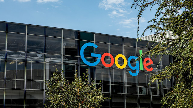 Google, ücretli içeriklerle yayıncılara destek olmak istiyor