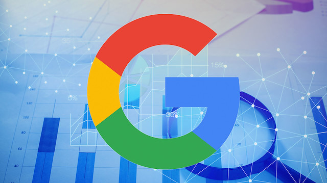 Google, haber yayıncılarına para ödemeyi kabul etti