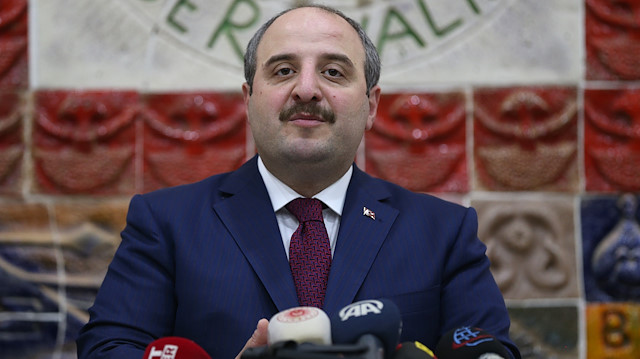 Milas Bodrum Havalimaninda Dis Hat Ucuslari Basladi