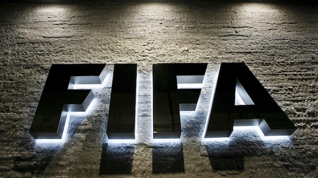 FIFA, federasyonlara destek paketini açıkladı.