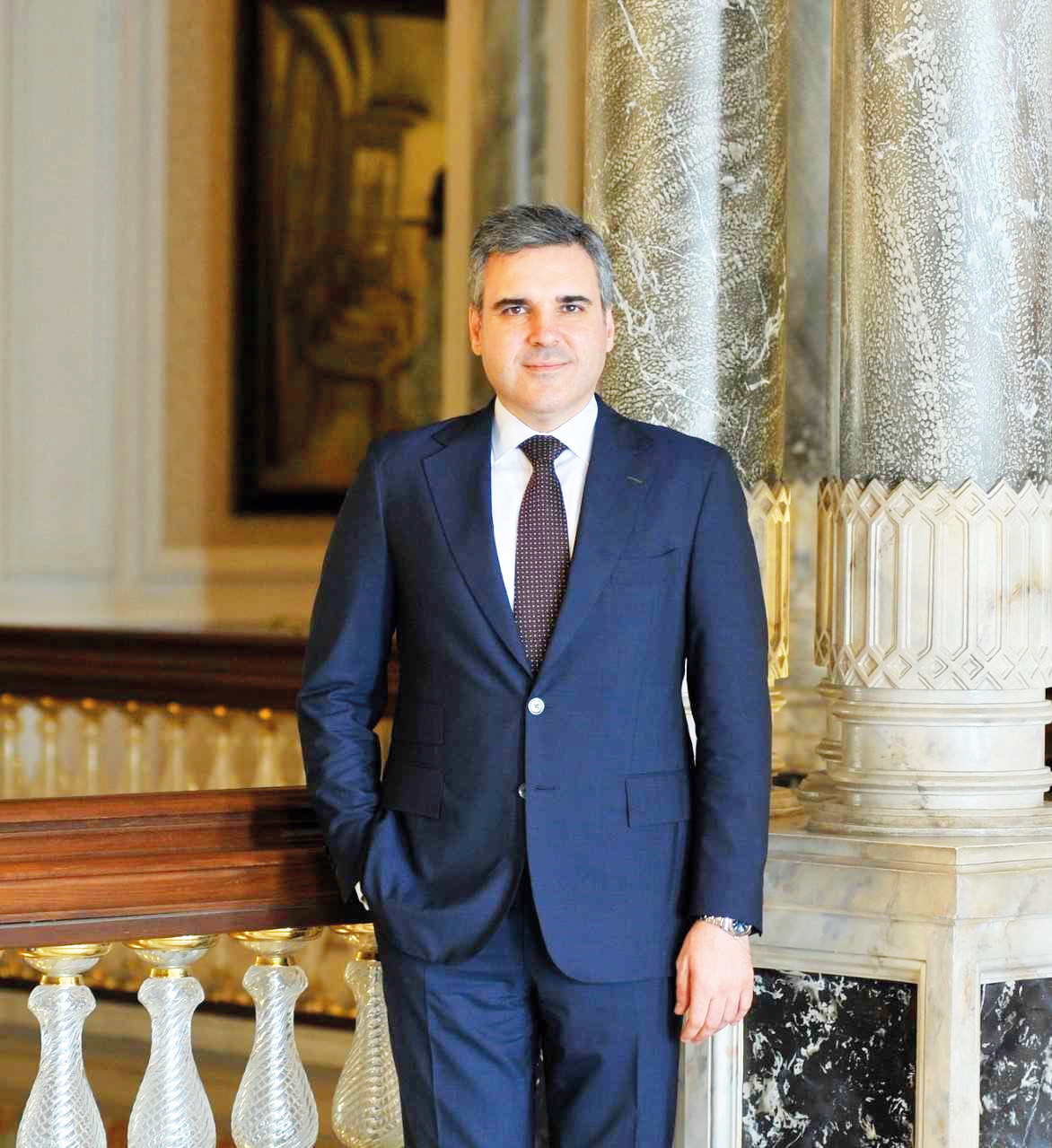 İnanç Kabadayı