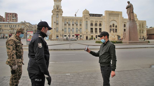 Foto/ Arşiv 