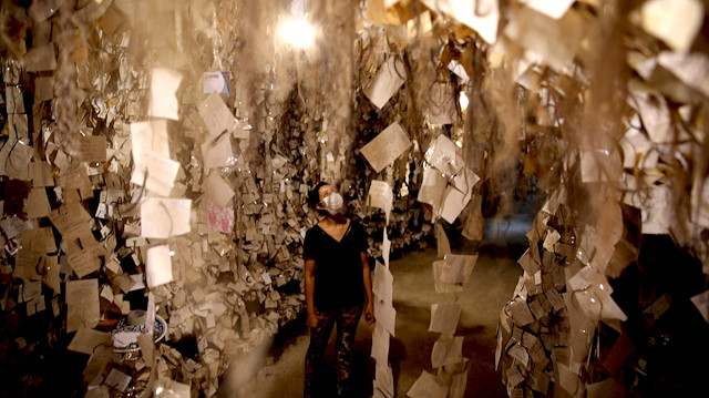 https://img.piri.net/resim/imagecrop/2020/06/29/05/19/resized_2a26a-af09fc4d20200629_2_43200054_56314447.jpg