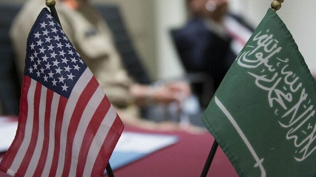 نيويورك تايمز: مخاوف بشأن سلامة دبلوماسيي أمريكا في السعودية