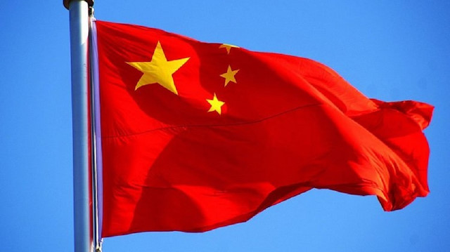 بكين تدعو نيودلهي لتصحيح "ممارساتها التمييزية" ضد شركاتها
