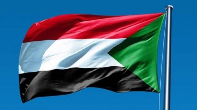 السودان مطالب بـ55 مليون دولار شهريا لتلبية حاجته الدوائية