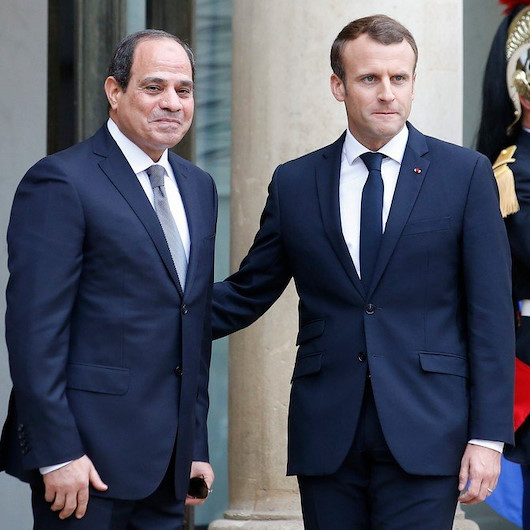 Libyayı petrol gelirleri üzerinden 3e bölecekler!