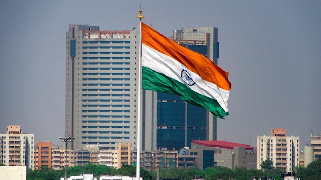 الهند تنفق 5.2 مليارات دولار على التسليح