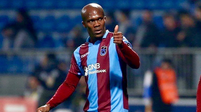 Trabzonspor