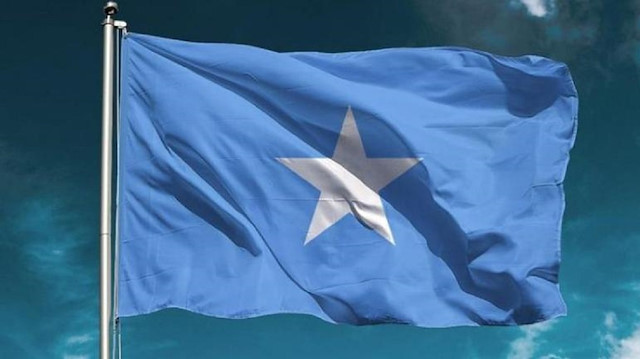 الصومال.. تدشين أول مركز للإنذار من المخاطر