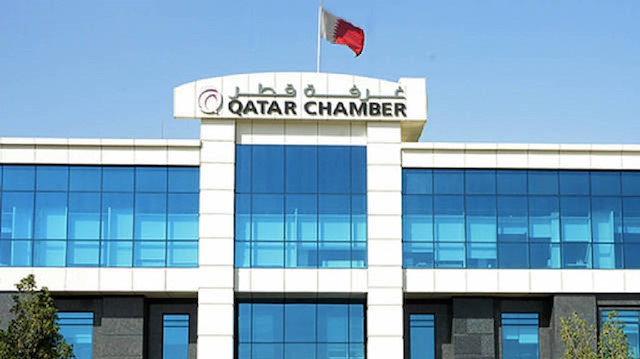 كورونا.. قطر تستعد لإطلاق منصة لتوظيف العمالة المتضررة