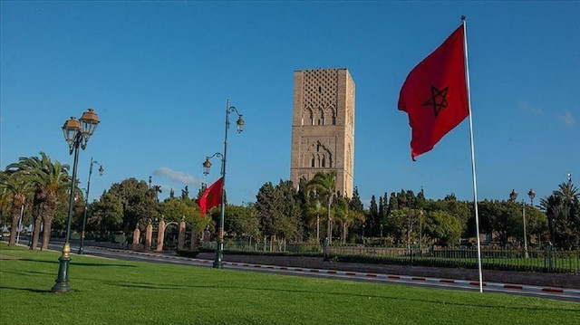 تواصل الاتهامات المتبادلة بين المغرب و"العفو الدولية"