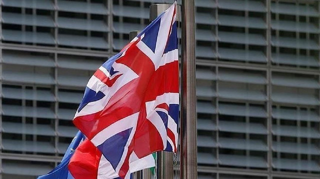 بريطانيا "قلقة" من تدخل المرتزقة الأجانب بقطاع النفط الليبي 