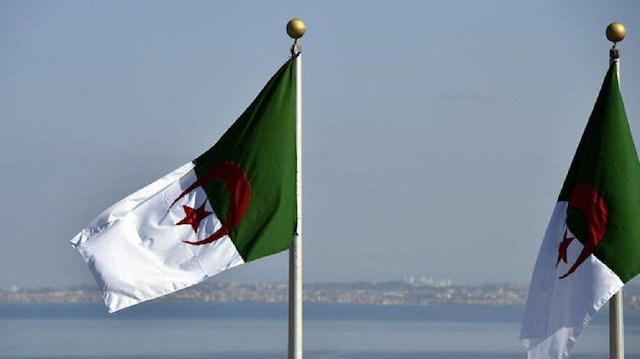 الجزائر: أكثر من 500 جمجمة لمقاومين لا تزال في فرنسا