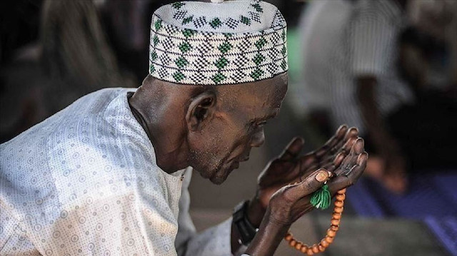 حركة الشباب المسلم.. 50 عاما من العطاء في نيجيريا 