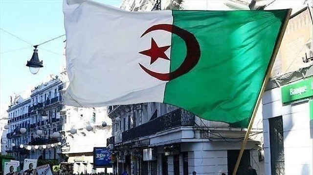 بمناسبة عيد الاستقلال.. عفو رئاسي عن 4700 سجين بالجزائر