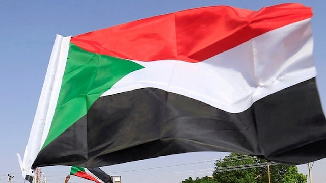 السودان يُشكل لجنة تنسيق مع "يونيتامس" لدعم المرحلة الانتقالية