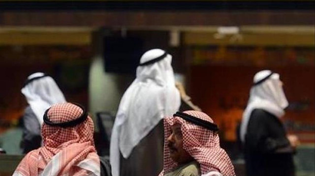 بطالة السعوديين تتراجع إلى 11.8 بالمئة خلال الربع الأول