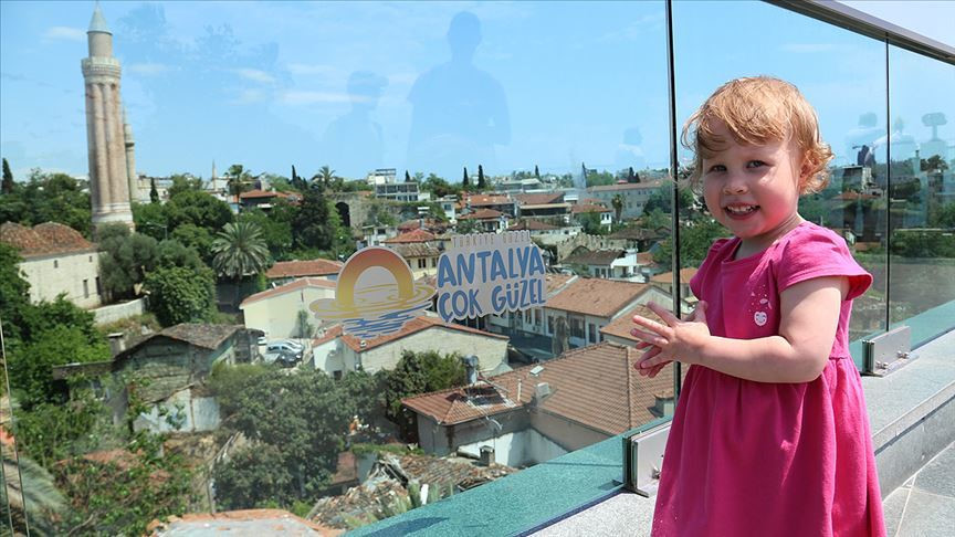 yeni safak
