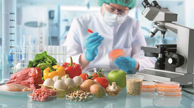 Sansür yasasına tepki çok büyük