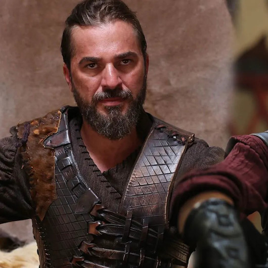 Ertugrul star to return to screens as details on long-awaited sequel emerge