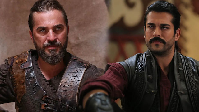 ​Ertugrul star to return to silver screen as details on long-awaited sequel emerge 