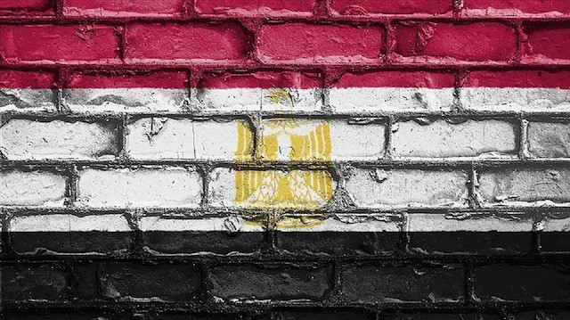 مصر.. الإفراج عن 475 سجينا بمقتضى عفو رئاسي