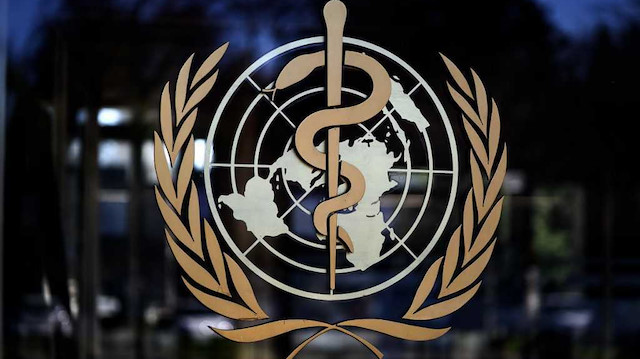 الصحة العالمية تعيّن سيدتين لتقييم الاستجابة الدولية لجائحة كورونا