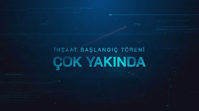 Yerli Otomobil Togg Un Gemlik Teki Fabrikasinin Temeli Ne Zaman Atilacak